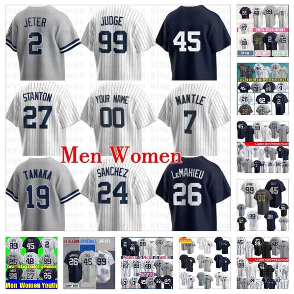 2023 custom s-4xl baseball new yorks anthony volpe yankees jerseys aaron judge jersey derek jeter nyqqqq rizzo gerrit cole gleyber torres gi
2023 custom s-4xl baseball new yorks anthony volpe yankees jerseys aaron judge jersey derek jeter nyqqqq rizzo gerrit cole gleyber torres gi
