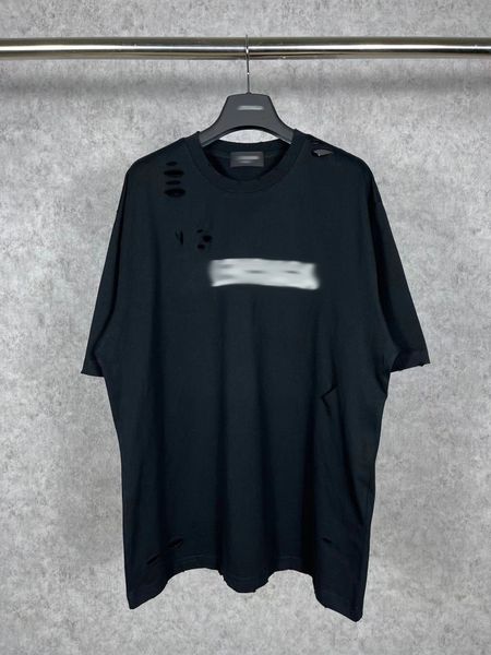 mens t shirts fashion classic wave letter printed cotton women men casual short sleeve, White;black
mens t shirts fashion classic wave letter printed cotton women men casual short sleeve, White;black