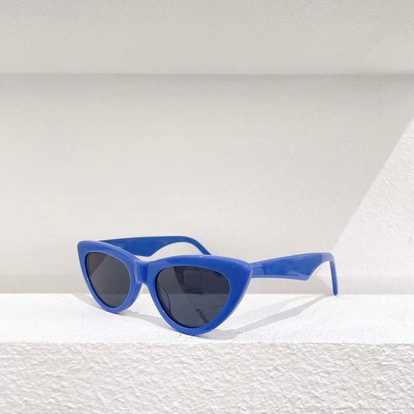 fashion eyewear vintage square brand designer sunglasses mens womens retro vintage sun glasses outdoor driving designer sunglasses, White;black
fashion eyewear vintage square brand designer sunglasses mens womens retro vintage sun glasses outdoor driving designer sunglasses, White;black