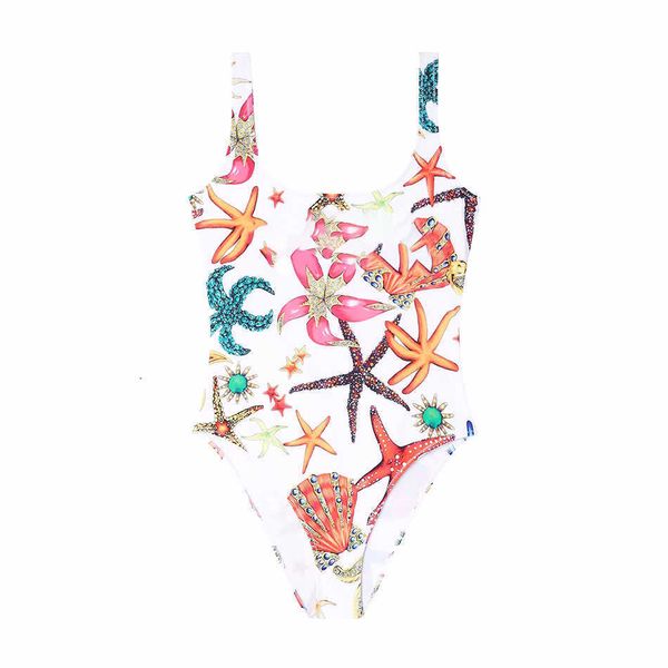 designer bikini bikini set swim wear designer woman swimwear beach bathing suits swimsuits women designer swimsuits luxury bathing suit two-, White;black
designer bikini bikini set swim wear designer woman swimwear beach bathing suits swimsuits women designer swimsuits luxury bathing suit two-, White;black