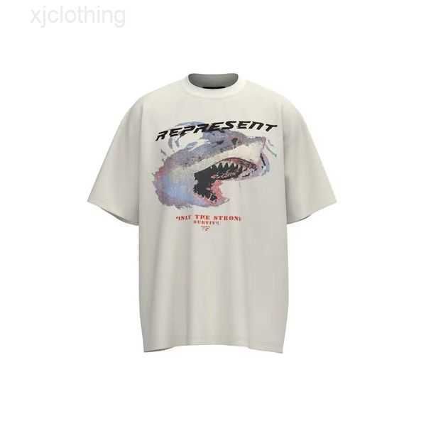 womens mens t shirt designer women op clothes graphic ee american fashion brand high stree classic basic ee 5jiqr, White;black
womens mens t shirt designer women op clothes graphic ee american fashion brand high stree classic basic ee 5jiqr, White;black