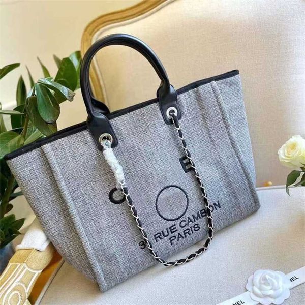 60% off luxury women's handbags beach canvas embroidered bag classic high big large pack female backpack trxx
60% off luxury women's handbags beach canvas embroidered bag classic high big large pack female backpack trxx