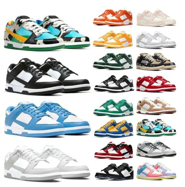 jumpman 1 men women low basketball shoes og 1s triple white shadow designer university blue unc black bred toe light smoky grey bleached cor
jumpman 1 men women low basketball shoes og 1s triple white shadow designer university blue unc black bred toe light smoky grey bleached cor