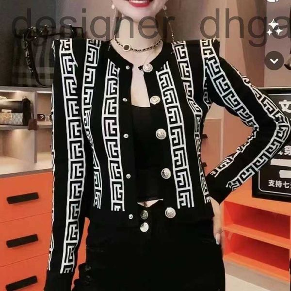 women's jackets designer women's jackets coats elegant occasions vintage new cerise girl party shoulder pads knitted mamc, Black;brown
women's jackets designer women's jackets coats elegant occasions vintage new cerise girl party shoulder pads knitted mamc, Black;brown