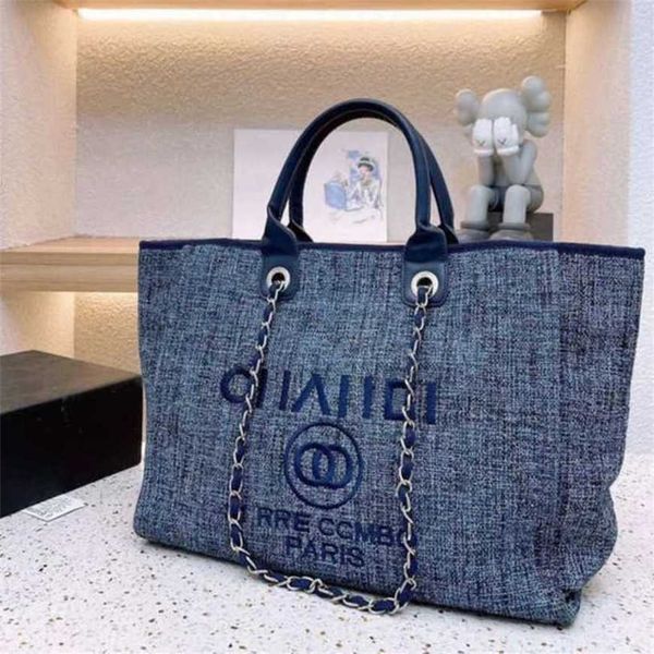 80% off women's luxury handbags designer canvas embroidered packs beach bag classic small large female pack backpack md2z
80% off women's luxury handbags designer canvas embroidered packs beach bag classic small large female pack backpack md2z