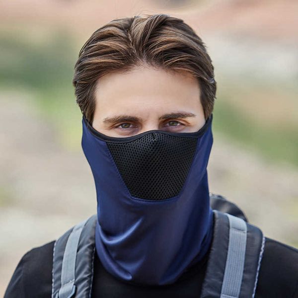 other fashion accessories summer sun protection cycling mask outdoor motorcycle bicycle headband anti-dust headband tactical headband w0418, Silver
other fashion accessories summer sun protection cycling mask outdoor motorcycle bicycle headband anti-dust headband tactical headband w0418, Silver