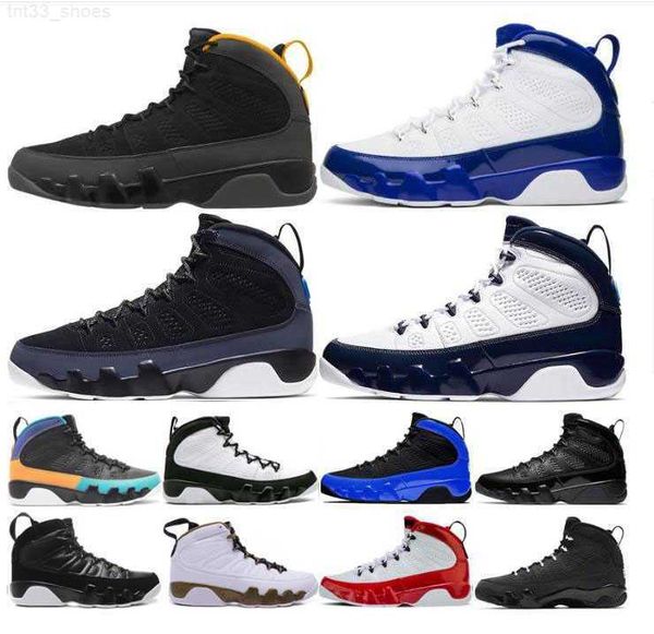 basketball shoes 9 9s jumpman men mens trainers university gold racer blue pe anthracite bred outdoor sports gym red shoes sneakers size13
basketball shoes 9 9s jumpman men mens trainers university gold racer blue pe anthracite bred outdoor sports gym red shoes sneakers size13