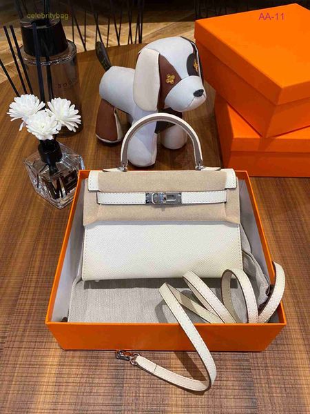 designer kelys handbags hermss generation second mini leather palm print mini layer cowhide single shoulder portable messenger versatile wom
designer kelys handbags hermss generation second mini leather palm print mini layer cowhide single shoulder portable messenger versatile wom