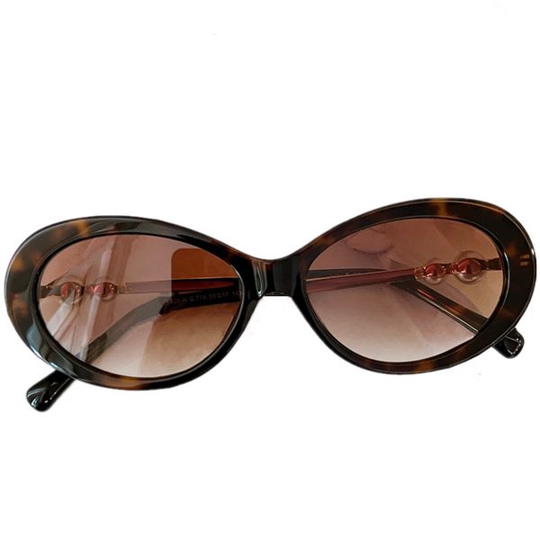 new eleglant pearl sunglasses uv400 women oval plank fullrim 55-17-143 for prescription goggles428 fullset design case, White;black
new eleglant pearl sunglasses uv400 women oval plank fullrim 55-17-143 for prescription goggles428 fullset design case, White;black
