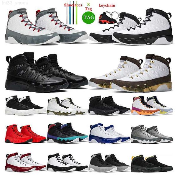 trainers basketball men shoes 9 fire red particle grey bred patent university gold blue racer countdown pack sports sneakers
trainers basketball men shoes 9 fire red particle grey bred patent university gold blue racer countdown pack sports sneakers