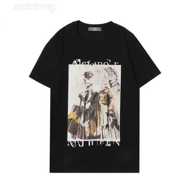 designer t shirts summer mens womens tees fashion man s casual chest letter shirt luxurys clothing street shorts sleeve clothes tshirts 165, White;black
designer t shirts summer mens womens tees fashion man s casual chest letter shirt luxurys clothing street shorts sleeve clothes tshirts 165, White;black