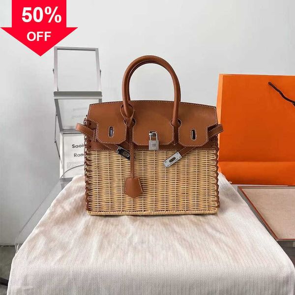 birkin picnic bag women handmade fashion purse barenia pochette clutch designer travel handbags rattan bags vintage tote classic totes beach
birkin picnic bag women handmade fashion purse barenia pochette clutch designer travel handbags rattan bags vintage tote classic totes beach