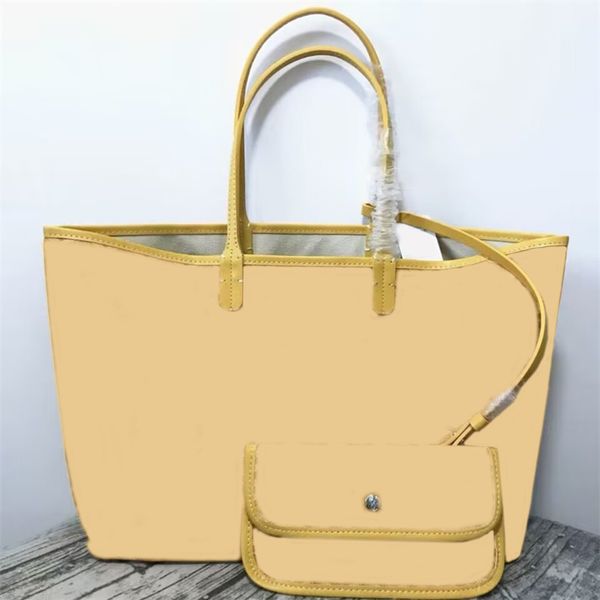 daily life designer handbags wallets purse shoulder bags for women lady shopping sacoche vivid color thin handle leisure style totes bags fu
daily life designer handbags wallets purse shoulder bags for women lady shopping sacoche vivid color thin handle leisure style totes bags fu