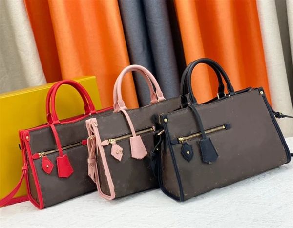 mt designer bags handbags totes women shoulder crossbody bag luxurys genuine leather monograms wallet lady shopping purse multifunction busi
mt designer bags handbags totes women shoulder crossbody bag luxurys genuine leather monograms wallet lady shopping purse multifunction busi