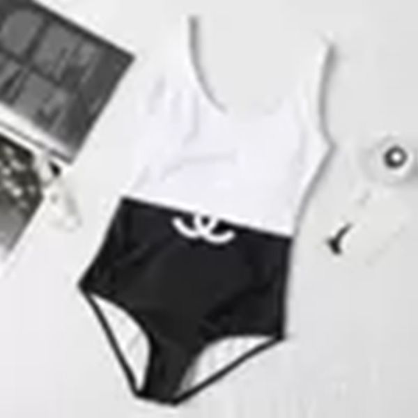 womens swimwear women swimsuit swimwear designer swimwear summer beach casual letter printed swimsuit set, White;black
womens swimwear women swimsuit swimwear designer swimwear summer beach casual letter printed swimsuit set, White;black