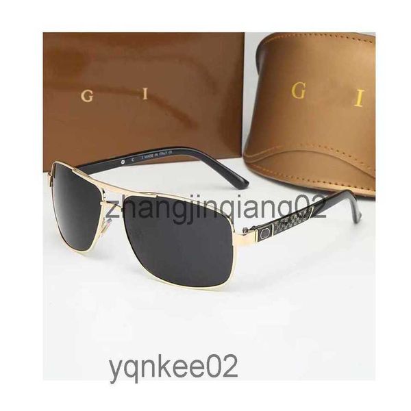 designer gu sunglass cycle luxurious fashion sport polarize g g sunglasses for man women summer vintage baseball trend handsome uv400 outdoo, White;black
designer gu sunglass cycle luxurious fashion sport polarize g g sunglasses for man women summer vintage baseball trend handsome uv400 outdoo, White;black