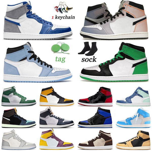 jorda 1 true blue basketball shoes men women trainers jordens 1s original og university blue skyline denim bred patent silver toe gorge gree
jorda 1 true blue basketball shoes men women trainers jordens 1s original og university blue skyline denim bred patent silver toe gorge gree