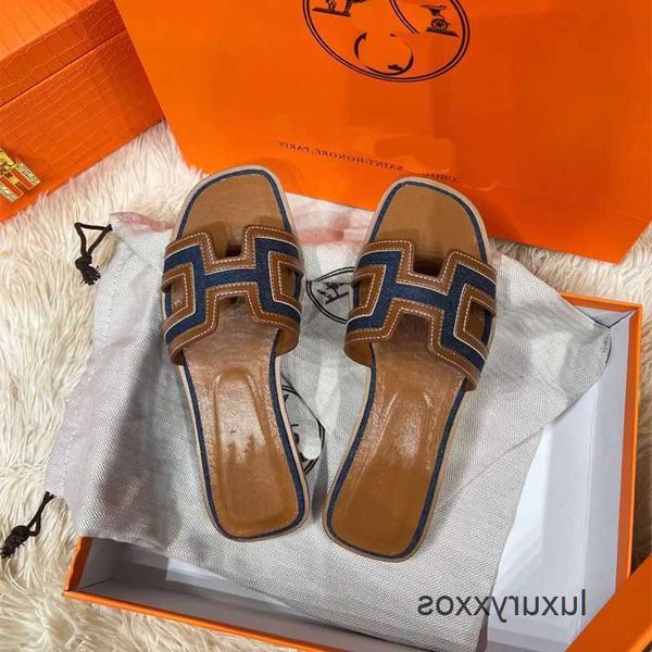 beach sandal shoe woman tourism slipper orans 2023 high leather outwardly quality h women's summer wear flat bottom sandals m3w2
beach sandal shoe woman tourism slipper orans 2023 high leather outwardly quality h women's summer wear flat bottom sandals m3w2
