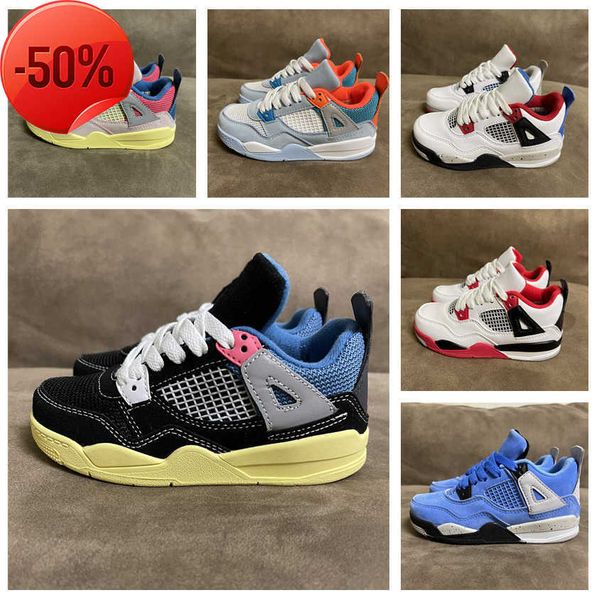 jump man 4s kids basketball shoes paint drip light smoke grey pink quartz shadow lucky green boys girls toddler outdoor barb sneakers size 2, Black
jump man 4s kids basketball shoes paint drip light smoke grey pink quartz shadow lucky green boys girls toddler outdoor barb sneakers size 2, Black