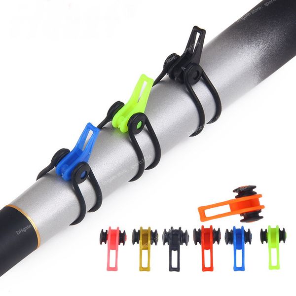 fishingfishing tools 10pcs plastic fishing hook secure keeper holder lure accessories jig hooks safe keeping for fishing rod tool bait
fishingfishing tools 10pcs plastic fishing hook secure keeper holder lure accessories jig hooks safe keeping for fishing rod tool bait