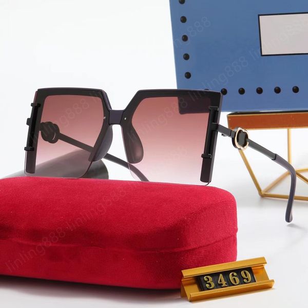 sunglasses for women classic summer 2023 style metal and plank frame eye glasses uv protection lens brand -new in box designer fashion luxur, White;black
sunglasses for women classic summer 2023 style metal and plank frame eye glasses uv protection lens brand -new in box designer fashion luxur, White;black