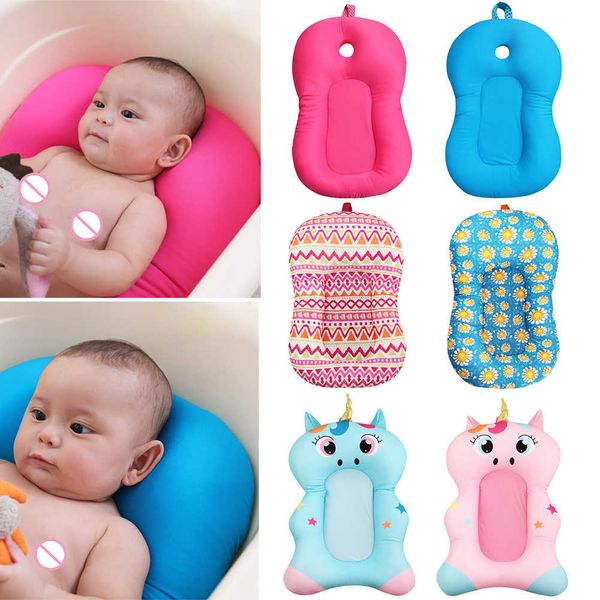 bathing tubs seats baby bathtub toddler bath cushion infant safety shower bed support seat p230417
bathing tubs seats baby bathtub toddler bath cushion infant safety shower bed support seat p230417
