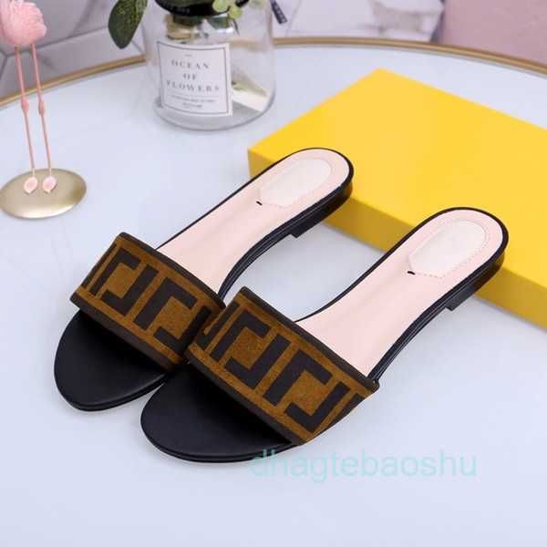 fendyity womens sandals beach slides slippers sandals designer slipper leather slides mj2n
fendyity womens sandals beach slides slippers sandals designer slipper leather slides mj2n