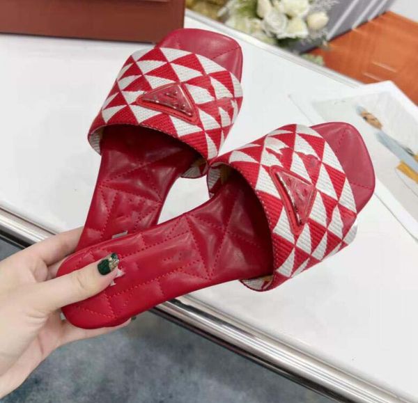 designer slides women man slippers luxury sandals brand sandals real leather flip flop flats slide casual shoes sneakers, Black
designer slides women man slippers luxury sandals brand sandals real leather flip flop flats slide casual shoes sneakers, Black