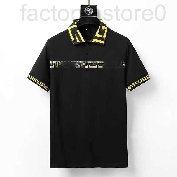 men's t-shirts luxuriousfashion polo man mens polos poloshirt tee short sleeve t-shirts designer loose tees casual black white t shirt, White;black
men's t-shirts luxuriousfashion polo man mens polos poloshirt tee short sleeve t-shirts designer loose tees casual black white t shirt, White;black