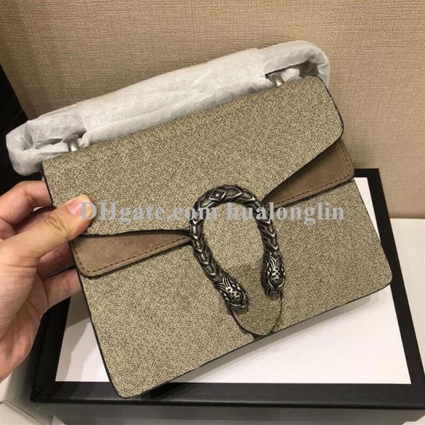 woman handbag evening bag original box purse clutch fashion chain cross body messenger serial number255i
woman handbag evening bag original box purse clutch fashion chain cross body messenger serial number255i