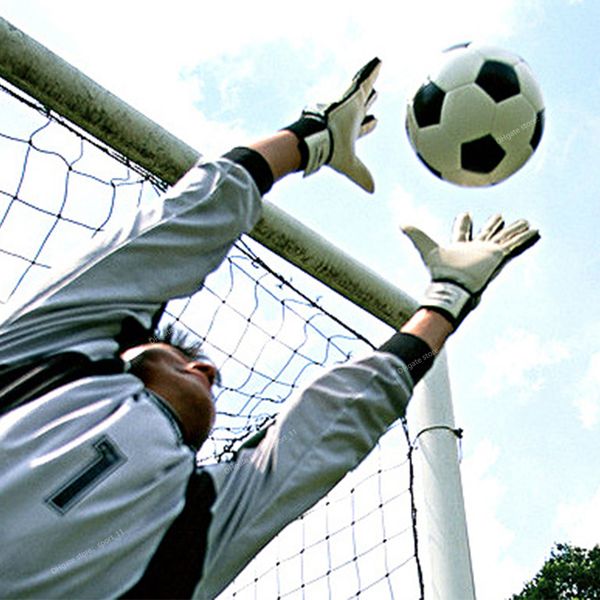 professional children outdoor football handguard sports gloves goalkeeper non-slip wear-resistant football training gloves soccergoalie glov
professional children outdoor football handguard sports gloves goalkeeper non-slip wear-resistant football training gloves soccergoalie glov