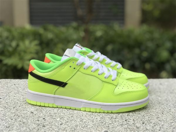 shoes dunks low glow in the dark basketball shoe sports sneakers real leather with og box
shoes dunks low glow in the dark basketball shoe sports sneakers real leather with og box
