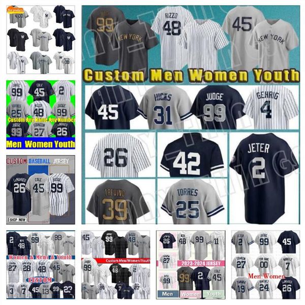 aaron judge jersey custom new yorks anthony volpe yankees baseball jerseys ybpppp gerrit cole derek jeter anthony rizzo giancarlo stanton dj
aaron judge jersey custom new yorks anthony volpe yankees baseball jerseys ybpppp gerrit cole derek jeter anthony rizzo giancarlo stanton dj