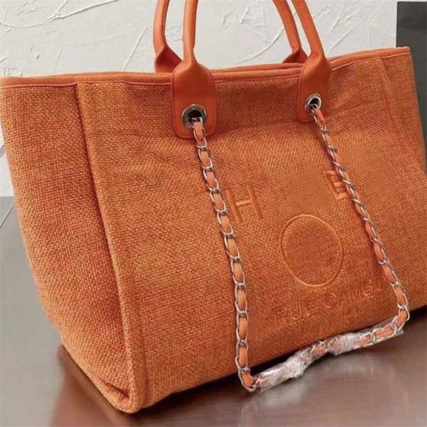 60% off luxury large women's beach handbags canvas embroidered classic bag high big pack female backpack 8u0l
60% off luxury large women's beach handbags canvas embroidered classic bag high big pack female backpack 8u0l