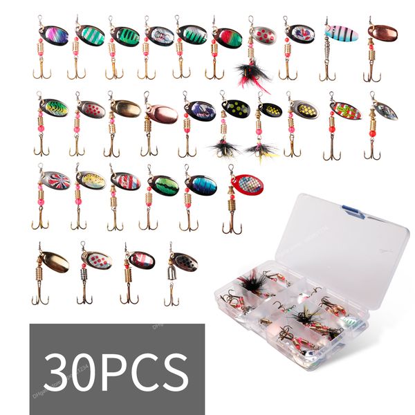 fishing metal spinner set 3g-7g spoon hard bait artificial bait metal fishing lure bass sequins spinner for bass carp fishingfishing lures b
fishing metal spinner set 3g-7g spoon hard bait artificial bait metal fishing lure bass sequins spinner for bass carp fishingfishing lures b