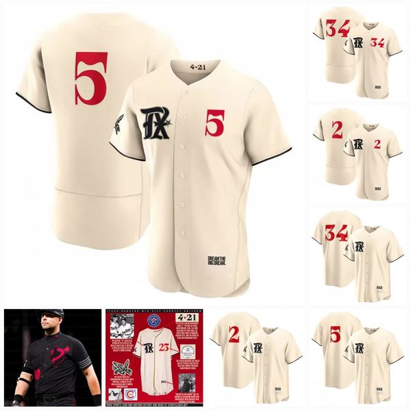 53 adolis garcia 2023 city connect rangers jersey corey seager jacob degrom marcus semien nolan ryan danny josh jung robbie grossman seattle, Blue;black
53 adolis garcia 2023 city connect rangers jersey corey seager jacob degrom marcus semien nolan ryan danny josh jung robbie grossman seattle, Blue;black