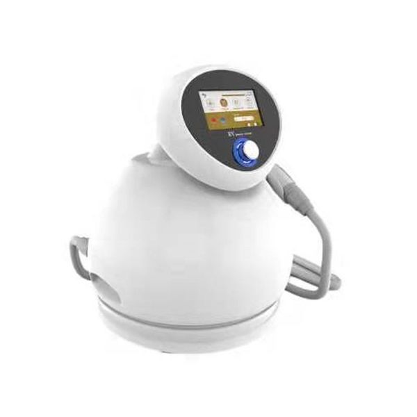 home beauty instrument 3 in 1 fat removal vacuum rf pn therapy machine for eyes face and body
home beauty instrument 3 in 1 fat removal vacuum rf pn therapy machine for eyes face and body