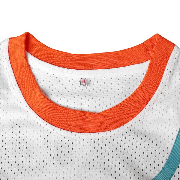 jersey 51486664 65465996564546 6346546466 2456465 5245455 215155655121551 5465464 545645, Black
jersey 51486664 65465996564546 6346546466 2456465 5245455 215155655121551 5465464 545645, Black