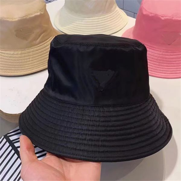 bucket hat fitted sun prevent designer bucket hat cap polyester cotton for universal hipster men's and women's universal, Blue;gray
bucket hat fitted sun prevent designer bucket hat cap polyester cotton for universal hipster men's and women's universal, Blue;gray