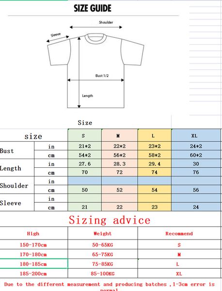 613s men's t-shirts men t shirt designer t shirts women clothing graphic tees pattern tee clothing high street cotton hip hop simple le, White;black
613s men's t-shirts men t shirt designer t shirts women clothing graphic tees pattern tee clothing high street cotton hip hop simple le, White;black