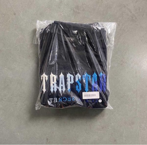 mens t-shirts summer tshirt trapstar short suit 2.0 chenille decoded rock candy flavor ladies embroidered bottom tracksuit t shirt 52ess, White;black
mens t-shirts summer tshirt trapstar short suit 2.0 chenille decoded rock candy flavor ladies embroidered bottom tracksuit t shirt 52ess, White;black