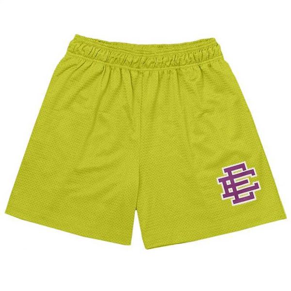eric emanuel ee basic shorts baseball world series specific men's casual shorts fitness sports summer gym workout mesh shorts, White;black
eric emanuel ee basic shorts baseball world series specific men's casual shorts fitness sports summer gym workout mesh shorts, White;black