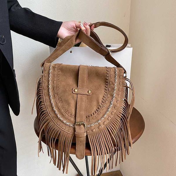 shoulder bags branded fringed shoulder bags for women nubuck leather crossbody bag fashion purses and handbags designer satchel
shoulder bags branded fringed shoulder bags for women nubuck leather crossbody bag fashion purses and handbags designer satchel