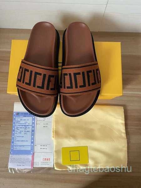 fendyity womens slides sandals slippers beach designer sandals men black white slippers womens slipper slides 36-46 wn8n
fendyity womens slides sandals slippers beach designer sandals men black white slippers womens slipper slides 36-46 wn8n