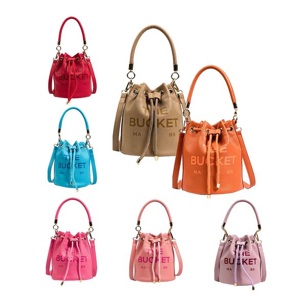 fashion marcjocobs bucket bags the tote womens mens designer bag marc jocobs genuine leather shoulder clutch handbags crossbody hobo handle
fashion marcjocobs bucket bags the tote womens mens designer bag marc jocobs genuine leather shoulder clutch handbags crossbody hobo handle