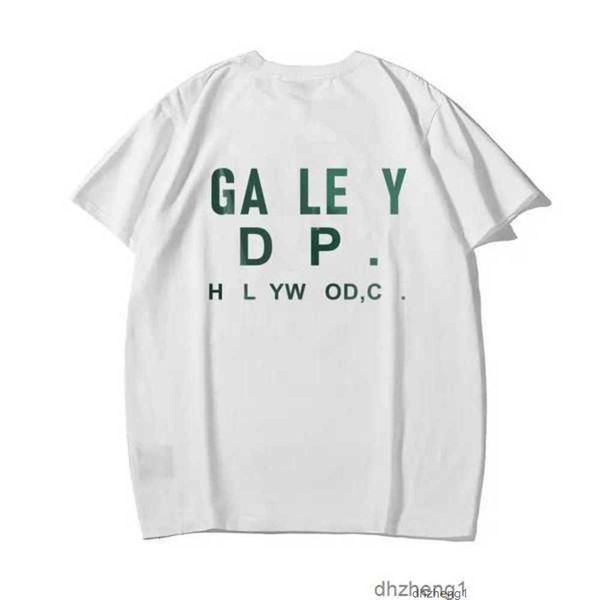 men's tees mens t shirts women designer t-shirts cottons man s casual shirt luxurys clothing street slim fit shorts sleeve clotheseob1, White;black
men's tees mens t shirts women designer t-shirts cottons man s casual shirt luxurys clothing street slim fit shorts sleeve clotheseob1, White;black
