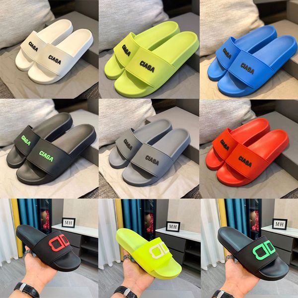 designer sandals mens women slippers silde rubber slide flat platform green black white orange purple ladies sandal shoes flip flops striped
designer sandals mens women slippers silde rubber slide flat platform green black white orange purple ladies sandal shoes flip flops striped