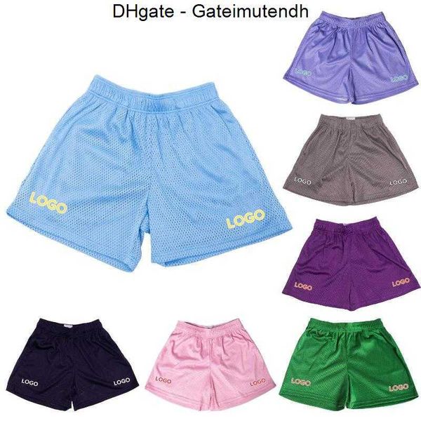 men's shorts inaka mesh power custom casual men basketball for summer shortsmen's 2ryq, White;black
men's shorts inaka mesh power custom casual men basketball for summer shortsmen's 2ryq, White;black