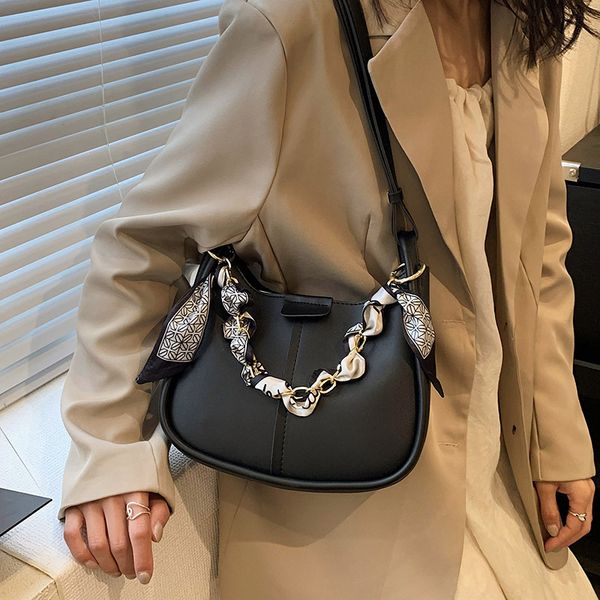 women inclined shoulder bags fashion casual womens bag small handbag totes high-capacity pu leather large volume wholesale girl mobile phone
women inclined shoulder bags fashion casual womens bag small handbag totes high-capacity pu leather large volume wholesale girl mobile phone