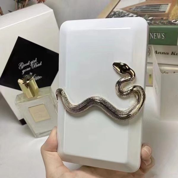 50ml women perfume good girl gone bad eau de parfum spray version perfume for women selling
50ml women perfume good girl gone bad eau de parfum spray version perfume for women selling